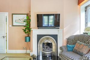 310 Fulwood Road